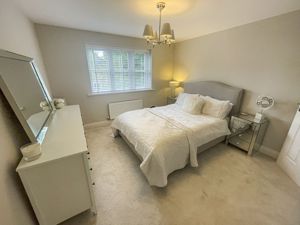 Photo 9- click for photo gallery